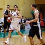 Squadre in vetrina – Venezia, la sfidante. Conti: “Migliorato un roster già straordinario”