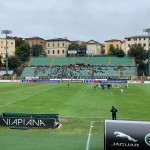 robur siena vs pro patria