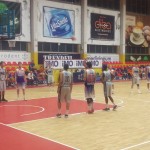 Memorial Mariotti – Saronno avanti, stasera tocca a Busto di Atsur