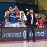 Sassari con la pancia piena? Occhio al Poz