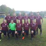 Coppa Lombardia – Ecco i sedicesimi: Cairate sfida la Sommese, in campo anche Villa Cortese