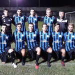 Sorteggio Coppa Lombardia – Gara secca a Cairate, Aurora Induno a Luino