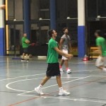 Sportlandia Tradate, chilometro zero e linea verde. Frontini: “Impronta tradatese”