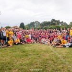 7 Lakes Bowl, un successo internazionale targato Skorpions
