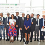 99^ Tre Valli Varesine presentata in Regione tra novità e tradizione