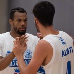 Squadre in vetrina – La neopromossa Treviso. Conti: “Briosa ed aggressiva”