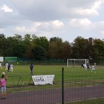 union villa cassano vs magenta