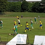 Juniores reg. A – Buona la prima per la Sestese, impattano Busto 81 e Varesina, ko Uv Cassano