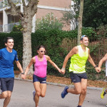 Tre gioni di corsa: -11 alla Varese City Run