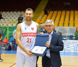 Varese-Cremona Memorial Di Bella 15 ferrero