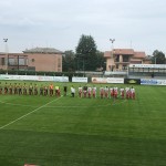 varesina-mariano