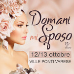 VaSport-300×305-OK