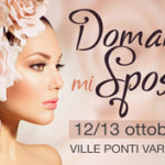 VaSport-PopUp-248×176-OK