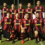 Sorteggio Coppa Italia – Verbano e Castanese in casa