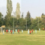 Solbiatese – Pro Juventute da tenere d’occhio, impegni insidiosi per Olgiatese e Samarate