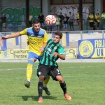 Legnano e Castellanzese cercano la prima vittoria