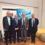 “Wow Festival”, gli sport emergenti del CSI a MalpensaFiere