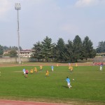 Coppa Lombardia: ecco i sorteggi di ottavi e sedicesimi di finale