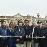 Grande successo per AgriVarese