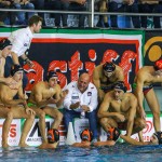 Mastini nella capitale, il Banco BPM Sport Management sfida la Roma