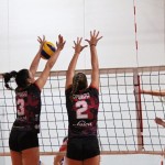 Serie B, fissata la nuova data di inizio dei campionati