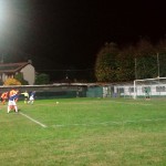 Coppa Italia – Besnatese e Gorla fuori agli ottavi