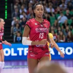 Sara Bonifacio ufficiale a Novara