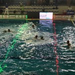 2^ giornata – Esordio casalingo amaro per la BPM Sport Management