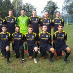 Il Cairate cerca l’allungo. Derby del lago tra Laveno e Luino. Il Buguggiate attende la Cuassese