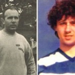 Doppio lutto in casa Pro Patria