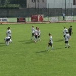 Valceresio allievi provinciali u16b