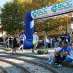 CardaCrucca a Tornavento: di corsa nel Parco del Ticino