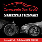 carrSanRocco300x305