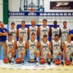 C Silver 12^ – Due derby e due trasferte da non sbagliare. Viceconti, dimissioni respinte: “Gratificato”