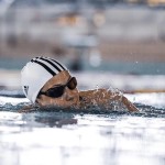 “Manara” ancora chiusa, big del nuoto in difficoltà. Castiglioni a Sesto, Martinenghi a Brebbia