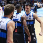 Buona notizia per la LBA: Cremona scioglie i nodi e si iscrive in Serie A