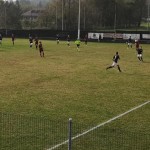 Allievi prov. U17 A – Torino Club e Cassano sanno “solo” vincere, un punto per Gorla Minore e Marnate