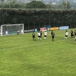 Allievi U16 Regionali – Fuga a due. All’Accademia Inter il big match con la Solbiatese. Varesina bene