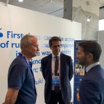 Varese a Doha: Sport & Business