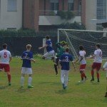 Juniores reg. B – Solbiatese e Valceresio non mollano, riscatto Fagnano, ok Besnatese