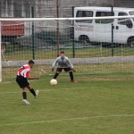 Giovanissimi provinciali 2005, Arsaghese