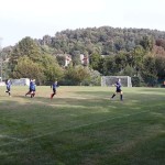 Giovanissimi prov. Solbiatese U14 (Squadra A)