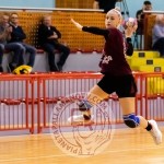 A1F – Bellotti soddisfatto della squadra: “Generale miglioramento”