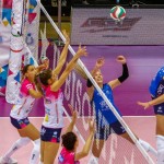 Novara col fiatone a Firenze nell’anticipo della 10^