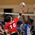 Bella Futura, Club Italia liqudato nell’ultimo test