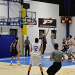C Gold 4^ – Busto sola al comando, Legnano espugna Gallarate, Gazzada cede