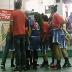 C Femminile 2^ – Esame Vertemate per Gavirate, Pro Patria a Cantù
