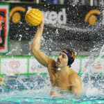 A1 – Tutto facile per la BPM Sport Management, Florentia ko