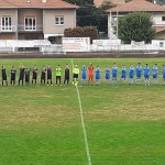 Giovanissimi U15 Regionali – Colpi esterni per Cassano e Morazzone. Cedratese ko