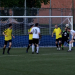Greov – Tre al comando, pokerissimo del Tondino
